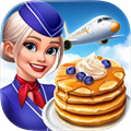 airplanechefs飛機大廚破解版無限燃油