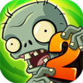 植物大戰(zhàn)僵尸2無需陽光冷卻版游戲