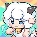 喜羊羊与灰太狼奇幻之旅游戏官方正版