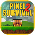 像素生存者2破解版无限钻石最新版本
