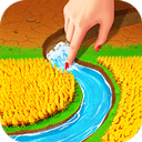 夢(mèng)幻龍樂園