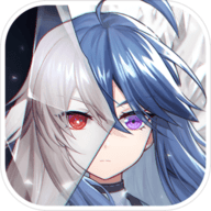 五號動(dòng)漫免廣告