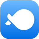 海e行導(dǎo)航海圖