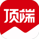 頂端新聞安卓版