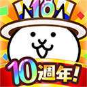 貓咪大戰(zhàn)爭雙人版最新版