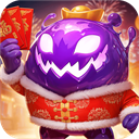 球球英雄華為版本