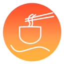 簡單點(diǎn)點(diǎn)