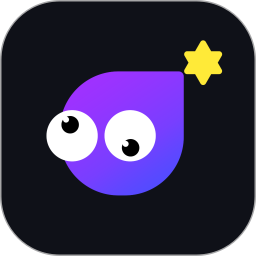 口袋測(cè)測(cè)塔羅牌官方版(改名口袋星羅)