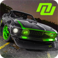 氮?dú)饨诸^賽車最新版本