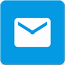 fairemail手機郵箱app