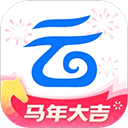 和彩云網(wǎng)盤(pán)