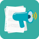 文字轉(zhuǎn)語音朗讀助手舊版本