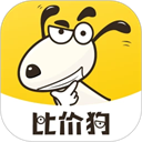 比價狗