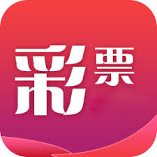 久久圖庫免費圖紙開獎結果