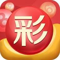 排三圖庫(kù)