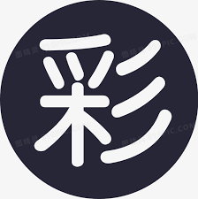 一九圖庫(kù)3d圖庫(kù)大全