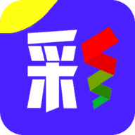 易趣彩票下載app