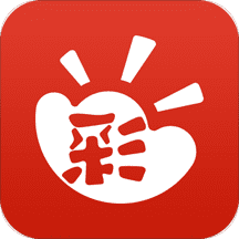 玄機(jī)資料鬼谷子