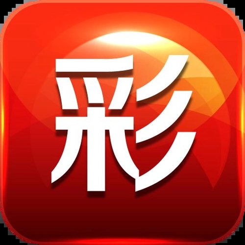 香港資料庫劉嘉琪