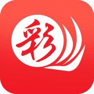 彩民彩票軟件下載安裝