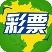 頭條彩票下載