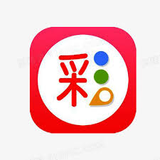 天天大獎(jiǎng)彩票