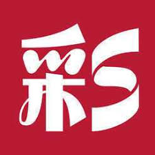 雙色球機選器模擬器
