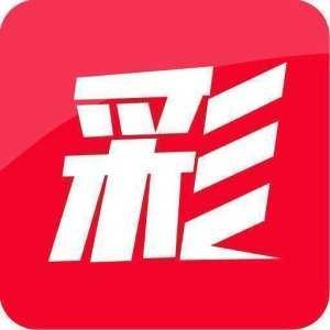 蛇蛋圖片