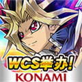 游戲王決斗鏈接華為手機版