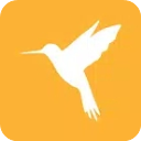 小黃鳥App