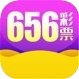 656cc彩票app