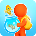 摸魚大師