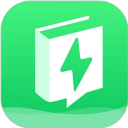 小包搜題 v1.9.1 安卓版