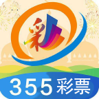 彩票365安卓版下載app