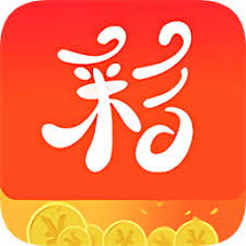 二四六天下采票好彩同行
