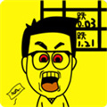 一億小目標(biāo)游戲