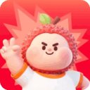 快銷網(wǎng)App