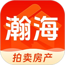 瀚海法拍網(wǎng)