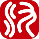 漢邦彩虹云手機版app(改名漢邦高科彩虹云)