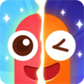 貪吃蛇進(jìn)化論(內(nèi)置功能菜單)