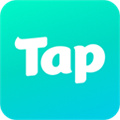 taptap臺(tái)灣版