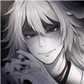 占有神明漢化版