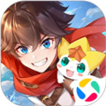 奧奇?zhèn)髡f手游官服