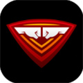 完美世界電競(jìng)平臺(tái)手機(jī)app