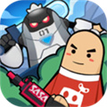 香腸派對(duì)比賽
