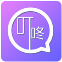叮咚簽到管理端