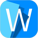 Word文檔