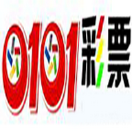 0101彩票APP下載