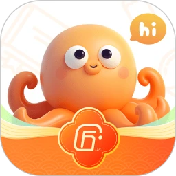 伴學(xué)課堂免費(fèi)版